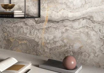 LA FAENZA CERAMICA OR OCE 12 LP LAP 60X120X1