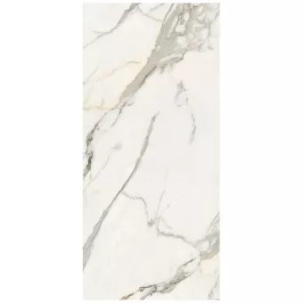 СOEM WIDE GRES CALACATTA EFFECT R 0ME262R 120X260X0,6