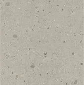 FONDOVALLE KEYNOTE ARCTIC OUTDOOR 80X80