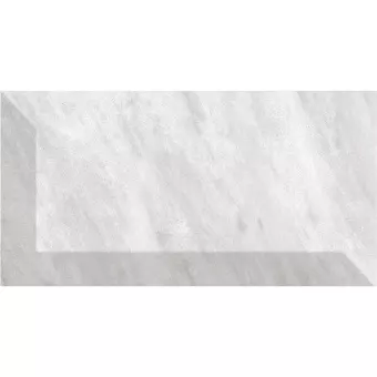 EQUIPE BARDIGLIO METRO LIGHT 23743 7.5X15