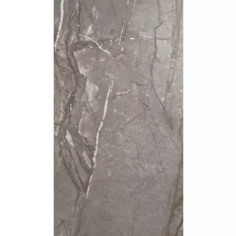 KUTAHYA SIERRA GREY RT 60X120