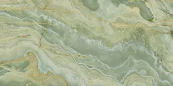 AVA CERAMICA ONICE IRIDE GIADA LAP RET 120Х280 M175 (173022)