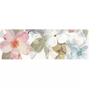 SALONI GRADUAL EGOA B IRIS 30x90