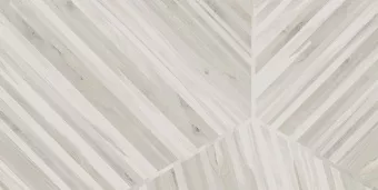 LA FABBRICA KAURI AWANUI TECH LAP RETT 075003 60x120