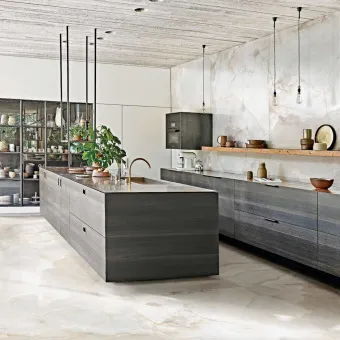 REX REVES REVE PERLE GLOSSY 769918 120X240X0,6