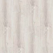 PELI PARQUET GOLDEN ДУБ ПЕСОЧНЫЙ