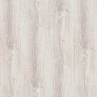 PELI PARQUET GOLDEN ДУБ ПЕСОЧНЫЙ