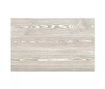 WOW ENSO YAKEDO SAND 10X50