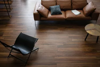 MARAZZI TREVERKCHIC NOCE ITALIANO MH2T 20X120