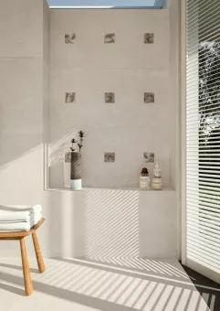 IMOLA A.UP 12W RM 60X120X1