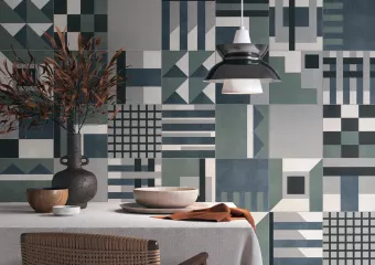 BARDELLI SODA 2F 25X25