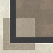 BARDELLI SODA 3 25X25