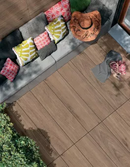 MIRAGE JP 04 RD SQ 60X60X2