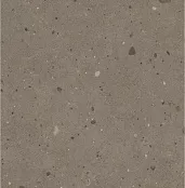 FONDOVALLE KEYNOTE COCOA OUTDOOR 80X80