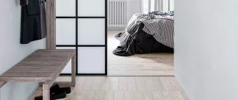 WOW ENSO YAKEDO SAND 10X50