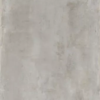 CASALGRANDE PADANE FUSION GREY MATT 120X120X0,9