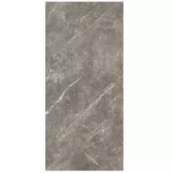 СOEM WIDE GRES IMPERIALE EFFECT L/R 0ME263L 120X260X0,6