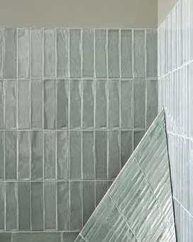 PIEMME VALENTINO FRAGMENTS MAIOLICA CHARCOAL NAT 1749 7.5X30