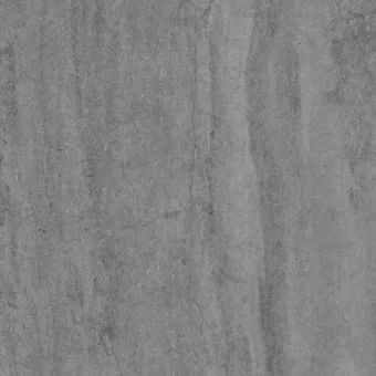 CERRAD DIGNITY GREY RECT 119.7X119.7X0.8