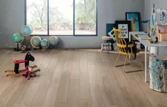 MIRAGE SI 01 ARTICO NAT SQ 30X120X0,9