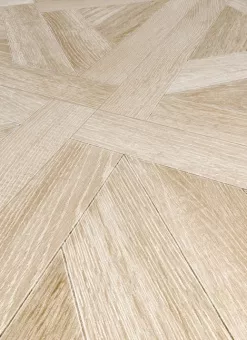 ІНТЕРКЕРАМА EMILIA БЕЖЕВИЙ СВІТЛИЙ 6060 16 021