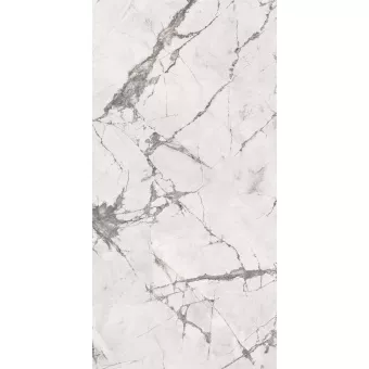 ABK SENSI UP INVISIBLE PEARL LUX+ RET 60X120X0,9