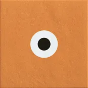 MUTINA MATTONELLE MARGHERITA POINT NDM35 20,5X20,5