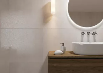 CERRAD BATISTA DESERT LAP 59,7X119,7X0,85