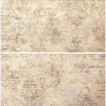 GRESPANIA FESTOS BEIGE 60x60