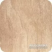 AZULEV CROSS OCTOGONAL BEIGE 45X45