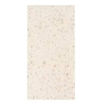 CASALGRANDE PADANA TERRAZZOTECH TECH BEIGE MATT 60X120X0,94
