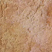 IMOLA SALOON -30M -Z 30X30