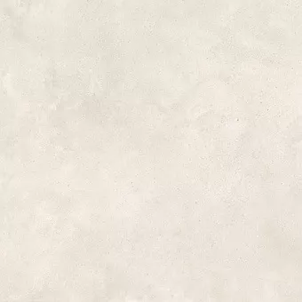 FIORANESE KINTSUGI MOONLIGHT 90X90