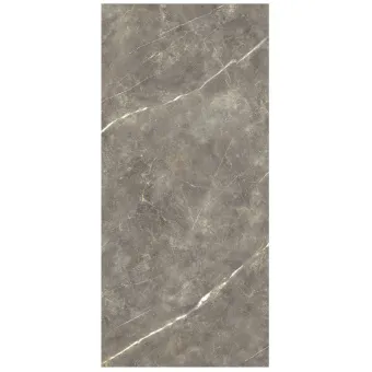 СOEM WIDE GRES IMPERIALE EFFECT L/R 0ME263L 120X260X0,6