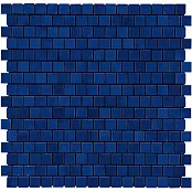 IMOLA CERAMICA MK.SHADES 30DL 30X30