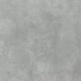 CERRAD APENINO DUST 59.7X59.7X0.8