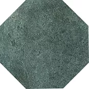 CIR OTTAGONA INDUSTRIAL 24x24