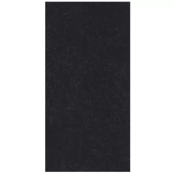 MARAZZI GRANDE STONE LOOK M2YQ BLUESTONE 162X324X1,2