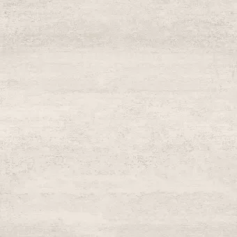 PORCELANOSA NANTES G359 CALIZA ANT.L 59.6Х59.6