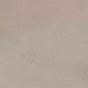 GRESPANIA PALACE MERCURE 78x78