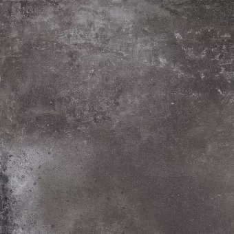 CERAMA MARKET CEMENTO BERLIN 60x60