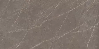 AVA CERAMICA BRONZE AMANI LAP RET 120Х280 M175 (148022)