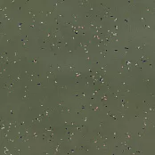 MUTINA PRIMAVERA VERDE BOA63 60X60