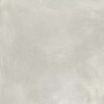 DADO TOUCH WHITE RET 81X81