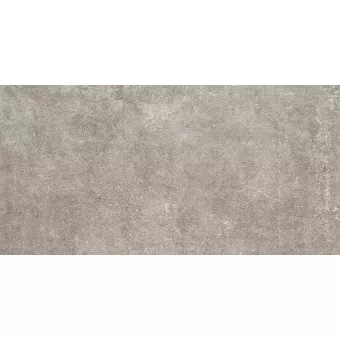 CERRAD MONTEGO DUST RECT 2.0 39.7X79.7 ТЕРРАСНАЯ ПЛИТА