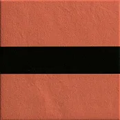 MUTINA MATTONELLE MARGHERITA LINE 20,5X20,5