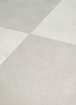 ІНТЕРКЕРАМА HARDEN СІРИЙ ТЕМНИЙ 12060 18 072