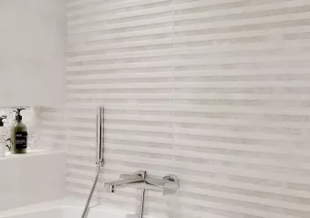 CERSANIT ALCHIMIA CREAM 20Х60