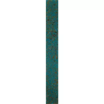 PARADYZ UNIWERSALNA LISTWA AZURRO 7Х59,5