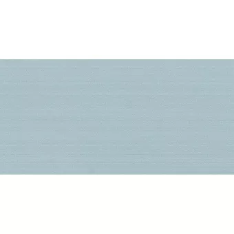 NEWKER GALA BLUE 20x60